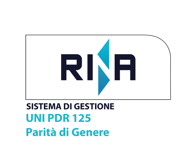 Parità di Genere - NESS S.p.A.