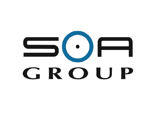 Attestazione SOA - NESS S.p.A.