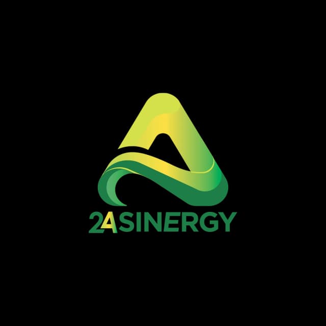 2A
