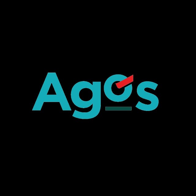 AGOS