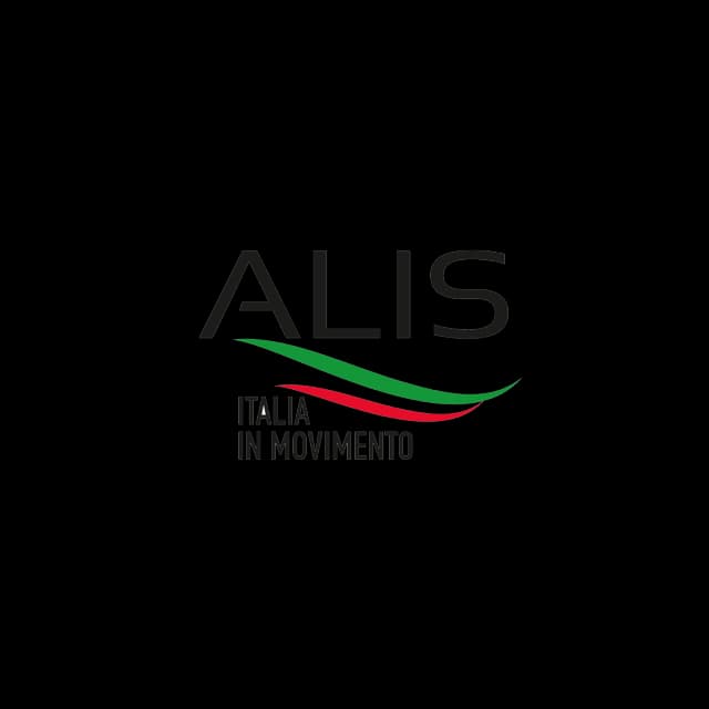 ALIS
