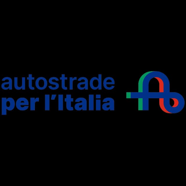 ASPI