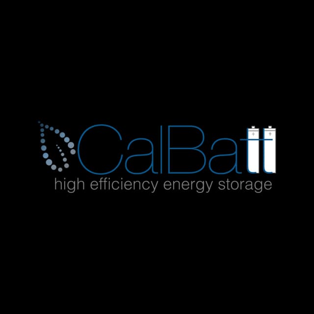 CalBatt