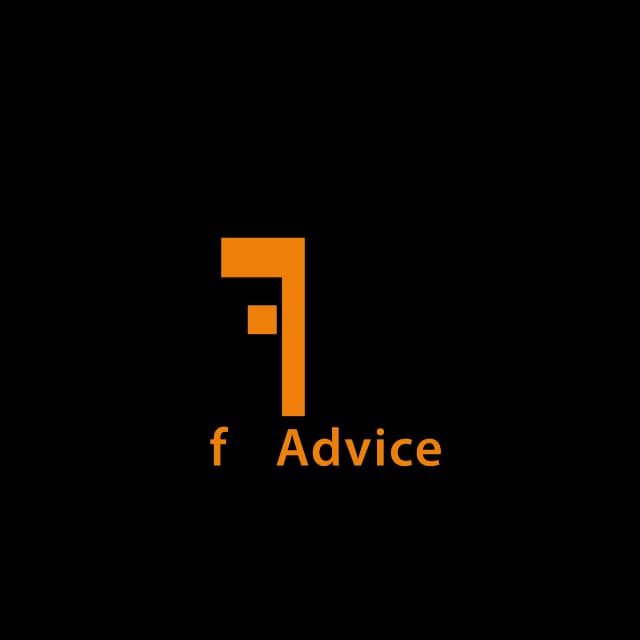 CFC Advice