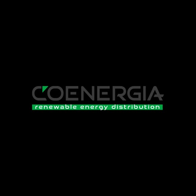 Coenergia