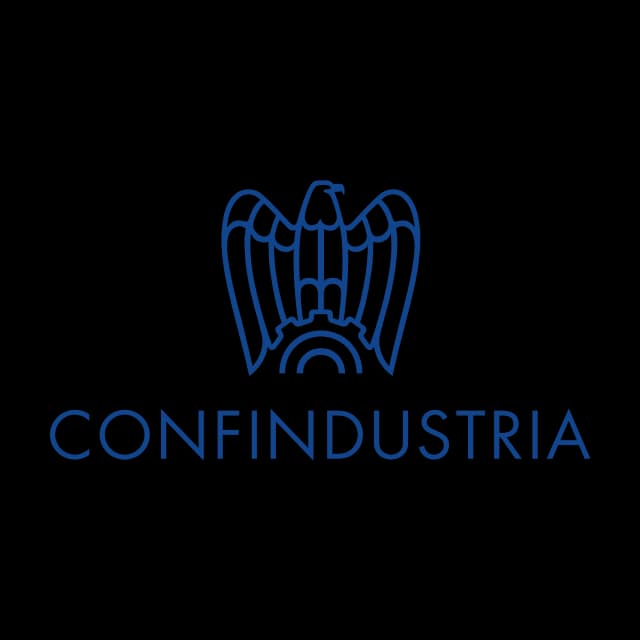 Confindustria