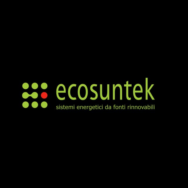 Ecosuntek