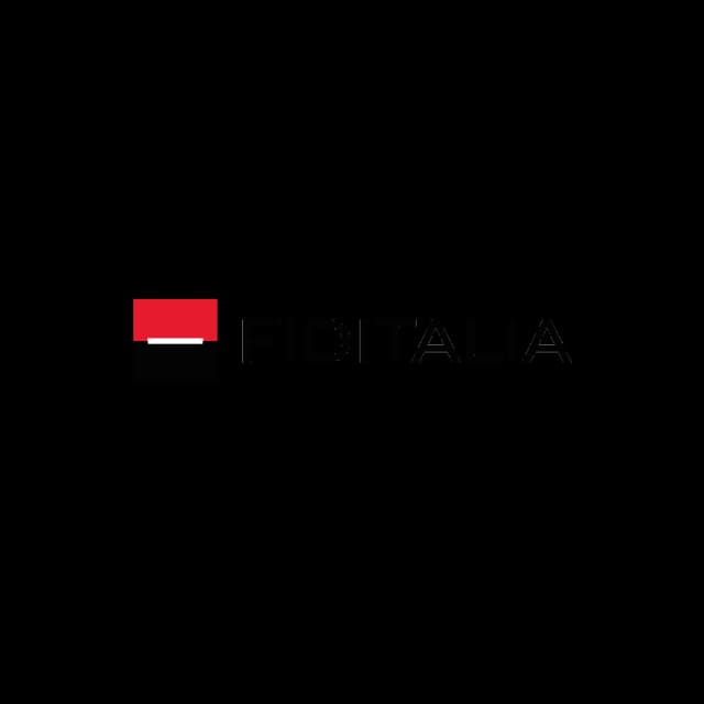 Fiditalia