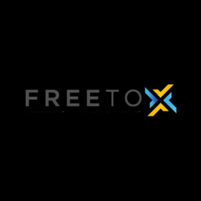 Freetox