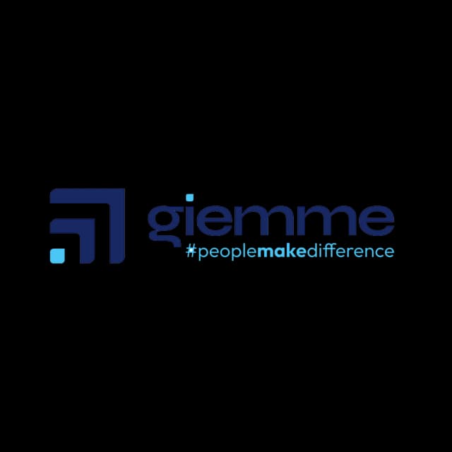 Giemme Solutions