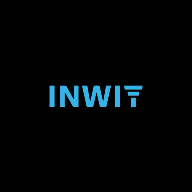 Inwit