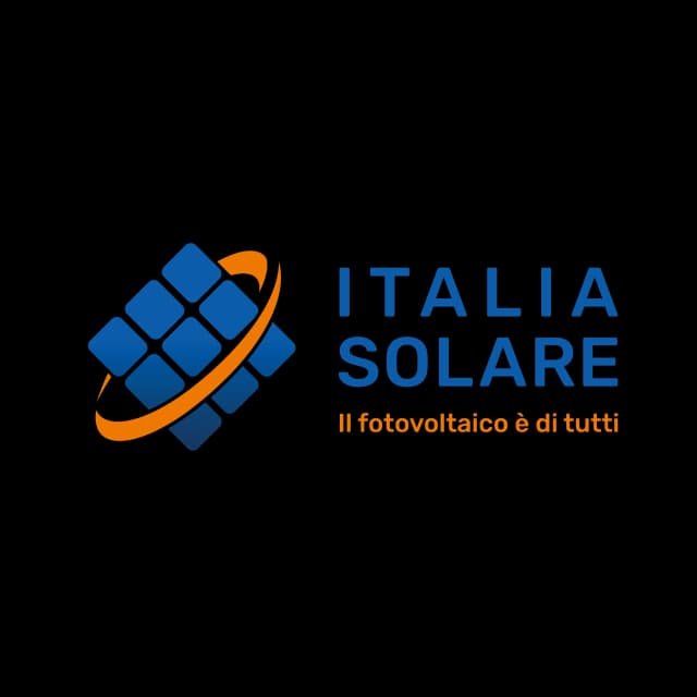 Italia Solare