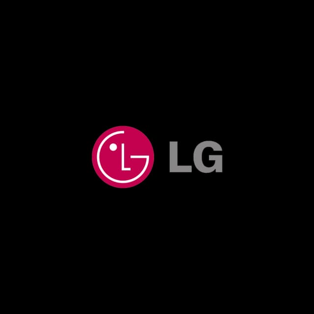 LG