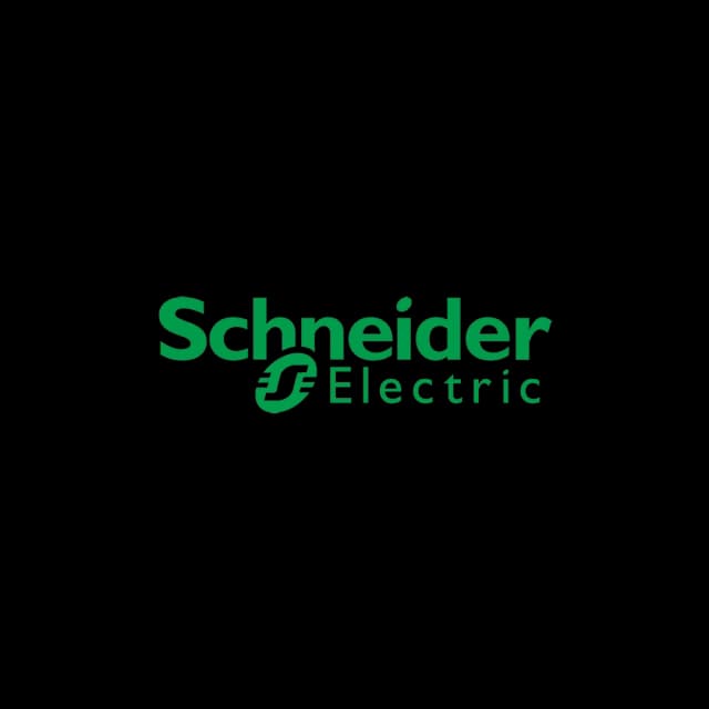 Schneider