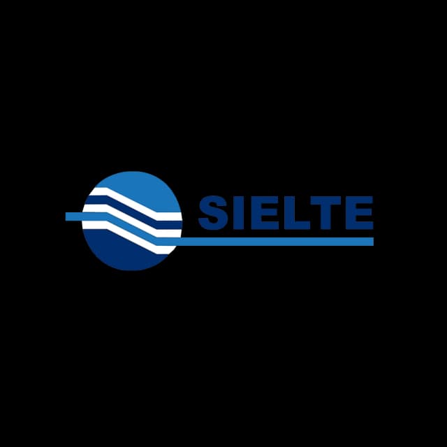 Sielte