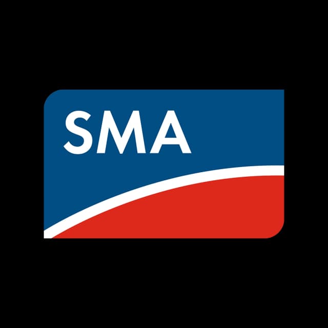 SMA