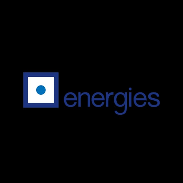 Smart Energies
