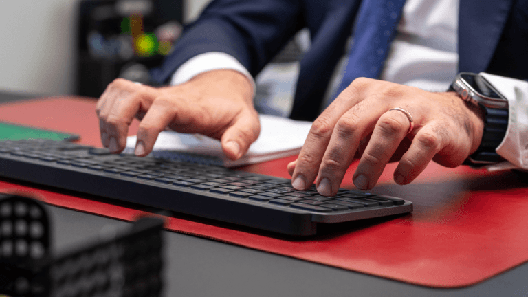 Piattaforma AI per la manutenzione predittiva